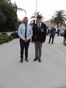 2022 10 18 TOULON HOMMAGE NATIONAL AUX COMBATTANTS DE LA GUERRE D ALGERIE (48)1